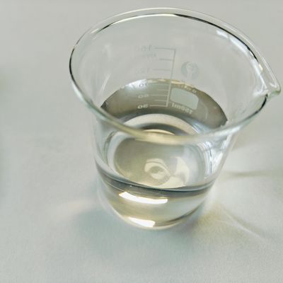 Octyldodecyl Myristate Emollient Ester Colorless Grease And Dispersant Agents For Lip Gloss/Lipstick
