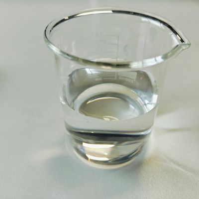 Octyldodecyl Myristate Liquid Grease Dispersant With Excellent Pigment Dispersibility CAS NO. 22766-83-2