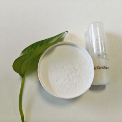 Sodium Ascorbyl Phosphate Stable Vitamin C Derivative Skin Whitening Agent Powder For Skin Care Products CAS 66170-10-3