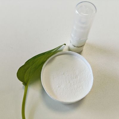 Sodium Ascorbyl Phosphate Brightening Skin Whitening Agents Vitamin C Derivative For Skin Care Products Cas66170-10-3