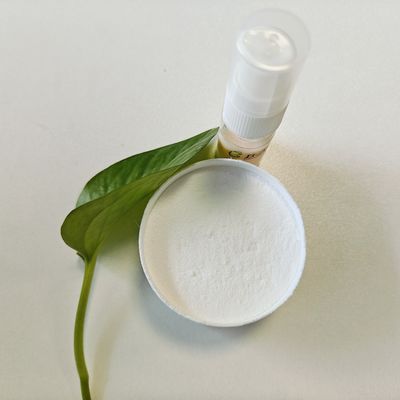 Sodium Ascorbyl Phosphate All Skin Types Skin Brightening Skin Brightening Powder Anti-Aging Effects CAS 66170-10-3