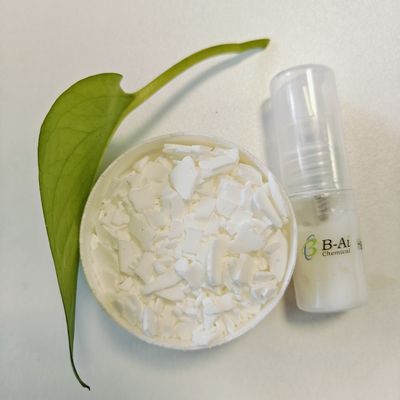 Methyl Glucose Sesquistearate Traditional Emulsifiers With Long-Lasting Viscosity Stability For Various Formulations