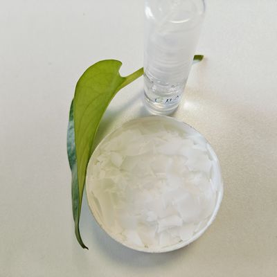 Methyl Glucose Sesquistearate Emulsifier PH Balanced Traditional Emulsifier For Cream, Lotion