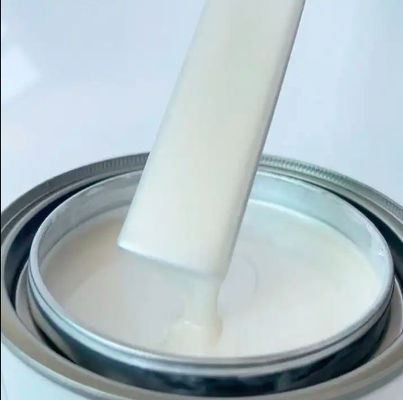 Glycol Distearate &amp; Sodium Laureth Sulfate &amp; Cocamide MEA Liquid Skincare Ingredients Cosmetics Raw Materials