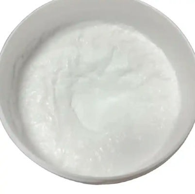 Glycol Distearate &amp; Sodium Laureth Sulfate &amp; Cocamide MEA White Pearl Appearance Modifiers With Water Dispersion