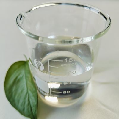 PEG/PPG-17/6 Copolymer 9003-11-06 humectant And Lubricant Natural Moisturizing Actives For Styling And Hair Care Products