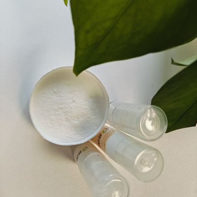 Sodium Cocoyl Isethionate Mild Anionic Surfactant Cas 61789-32-0 Improve The Stability Of Soap Of Fatty Acid