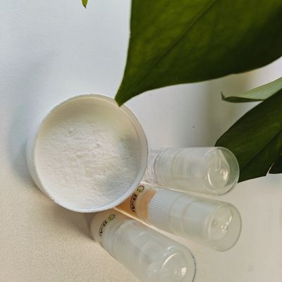 Sodium Cocoyl Isethionate Cas61789-32-0 Anionic Surfactant White Powder For Hand Wash