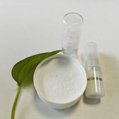 CAS NO. 96702-03-3 Ectoin White Powder Natural Moisturizing Good Compatibility For Sunscreens