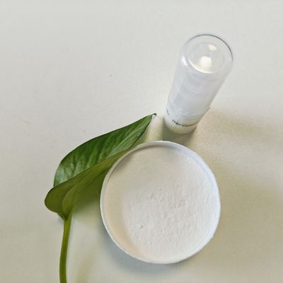 CAS 96702-03-3 Ectoin Powder Natural Moisturizing Actives Raw Material Anti Wrinkle Anti Aging
