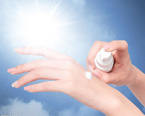 Cas 6197-30-4 Octocrylene Uv Filter Oil-Soluble UVB Absorber For Sun Ultraviolet Absorption Additive With Highest Purity