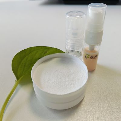 Butyl Methoxydibenzoylmethane  70356-09-1 Uv Filter / Uv Light Absorber For  Baby Sunscreen Products