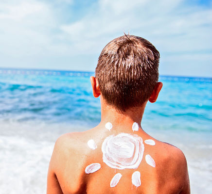 Butyl Methoxydibenzoylmethane Uv Light Absorber Used In Sunscreen Protect Skin From UV Damage