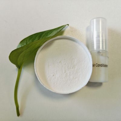 Butyl Methoxydibenzoylmethane Uv Light Absorber Used In Sunscreen Protect Skin From UV Damage