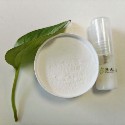 70356-09-1 Butyl Methoxydibenzoylmethane High Purity UV Absorber Additive For Baby Sunscreen Products.