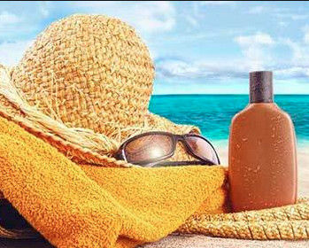 70356-09-1 Butyl Methoxydibenzoylmethane High Purity UV Absorber Additive For Baby Sunscreen Products.