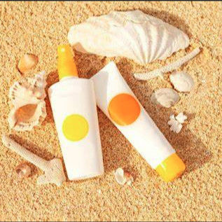 CAS118-56-9 Homosalate Ultra Effective UV Absorber Liquid Enhanced SPF Values For Sunscreens