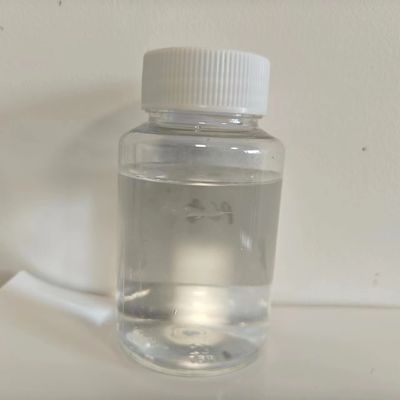 Homosalate CAS 118-56-9 Uv Light Absorber Protects Skin From UVB Damage Used In Sunscreen