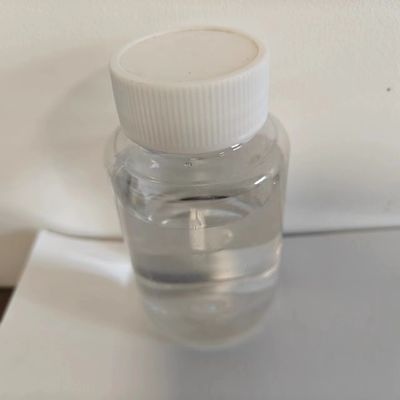 Homosalate CAS 118 Uv Filters Effective UV Absorber Protect Skin From Light Damage Enhanced SPF Values