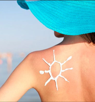 Homosalate CAS 118 Uv Filters Effective UV Absorber Protect Skin From Light Damage Enhanced SPF Values