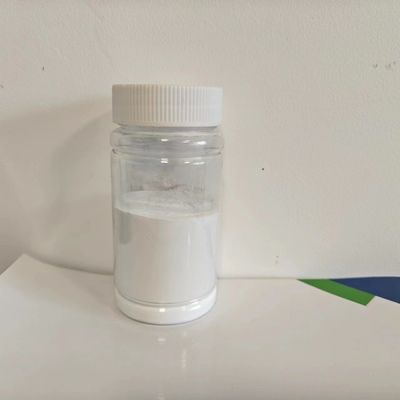 Phenylbenzimidazole Sulfonic Acid CAS 27503-81-7  Water-Soluble UVB Absorber Powder Used In Sunscreen Products