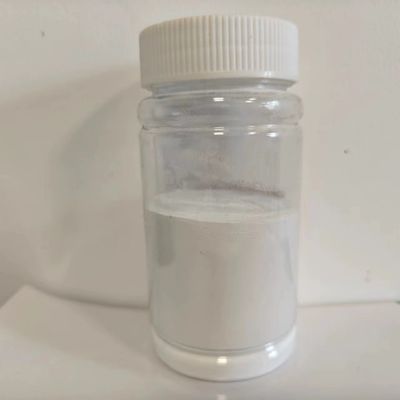 CAS 27503-81-7 Phenylbenzimidazole Sulfonic Acid Water-Soluble UVB Absorber Has The Ability To Block UVB Rays