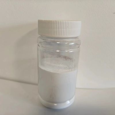 27503-81-7 Phenylbenzimidazole Sulfonic Acid UV Absorber Additive With Excellent Photostability And High Safety