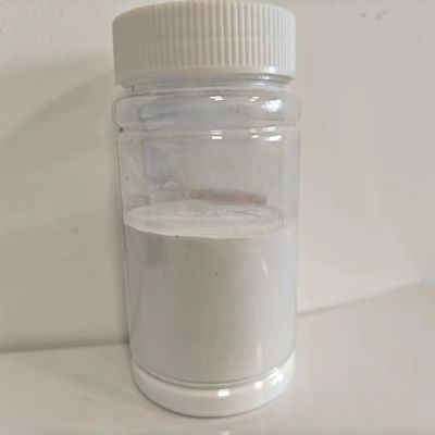 4-Methylbenzylidene Camphor White Powder UV Filter Oil-Soluble UVB Absorber Used In Sun Care Products