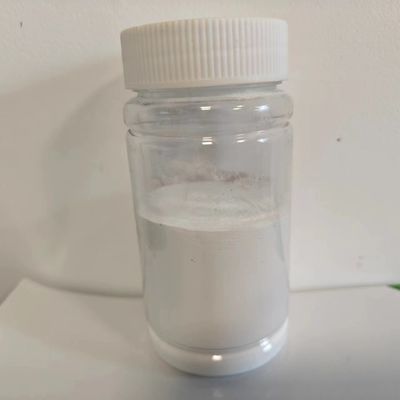 4-Methylbenzylidene Camphor CAS 36861-47-9 Uv Light Absorber Help To Stabilize Avobenzone