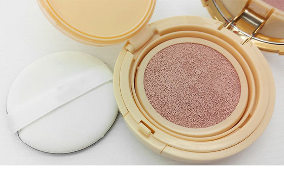 Ethylhexyl Methoxycinnamate CAS 5466-77-3 Uv Light Absorber Liquid Suitable For Water-Resistant Products