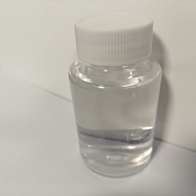 CAS 5466-77-3 Ethylhexyl Methoxycinnamate Uv Filter With Excellent Tolerance And Stability For Foundation
