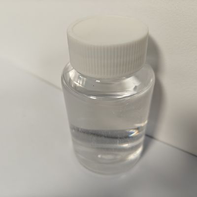 CAS 5466-77-3 Ethylhexyl Methoxycinnamate OMC MCX UV Absorber Additive Protects Skin From Premature Aging