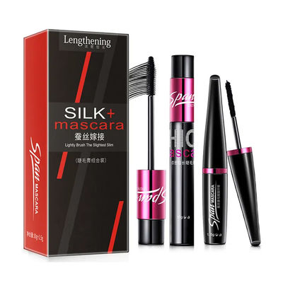 CAS 5466-77-3 Ethylhexyl Methoxycinnamate OMC MCX UV Absorber Additive Protects Skin From Premature Aging