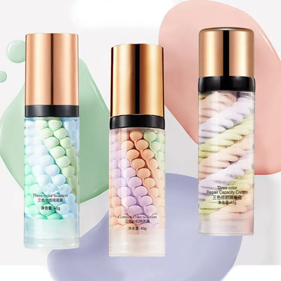 CAS 5466-77-3Ethylhexyl Methoxycinnamate UV Light Absorber With Excellent Stability For Color Cosmetics