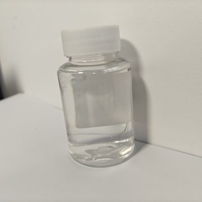 CAS 5466-77-3Ethylhexyl Methoxycinnamate UV Light Absorber With Excellent Stability For Color Cosmetics