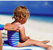 CAS 207574-74-1 Polysilicone-15 Oil-Soluble UVB Absorber For Sunscreen Products Leaves A Dry, Silky Touch On The Skin