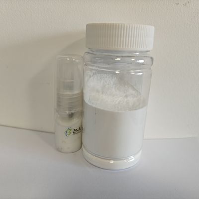 Diethylhexyl Butamido Triazone CAS154702-15-5 UV Light Absorber With Strong UVB Protection For Lipstick