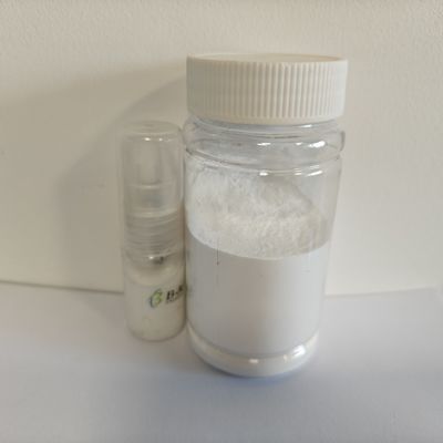 CAS 154702-15-5 Diethylhexyl Butamido Triazone UV Light Absorber Additive For Color Cosmetics