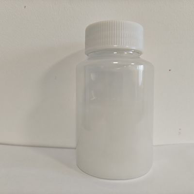 Polyacrylamide &amp; C13-14 Isoparaffin &amp; Laureth-7 CAS 9003-05-8&amp;64742-47-8&amp;3055-97-8  Cold Process Emulsifier