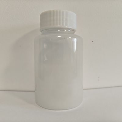 Cas 9003-05-8 &amp; 64742-47-8 &amp; 3055-97-8 Polyacrylamide &amp; C13-14 Isoparaffin &amp; Laureth-7 Emulsifier For Make-Up Foundation