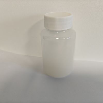 9003-05-8 &amp; 64742-47-8 &amp; 3055-97-8 Polyacrylamide &amp; C13-14 Isoparaffin &amp; Laureth-7 Cold Process Emulsifiers For Cream