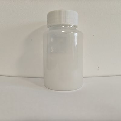 Polyacrylamide &amp; C13-14 Isoparaffin &amp; Laureth-7 CAS 9003-05-8 &amp; 64742-47-8 &amp; 3055-97-8 High-Efficacy Rheology Modifier