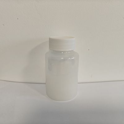 Polyacrylamide &amp; C13-14 Isoparaffin &amp; Laureth-7 Cold Process Emulsifiers For Foundations Creams And Lotions