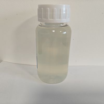 Polyquaternium-47 CAS 197969-51-0 PQ47 Cationic Conditioners Outstanding Detangling For Hair Care
