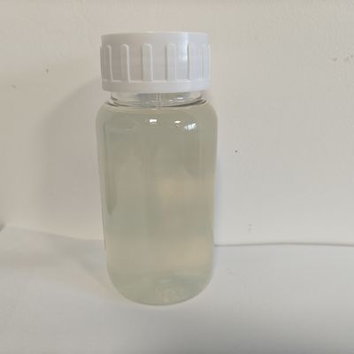 CAS 197969-51-0 Polyquaternium-47 Cationic Conditioners Compatible With All Kinds Of Surfactant