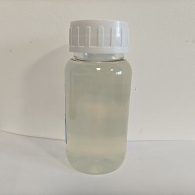 Polyquaternium-47 CAS 197969-51-0 Compatible With All Kinds Of Surfactant