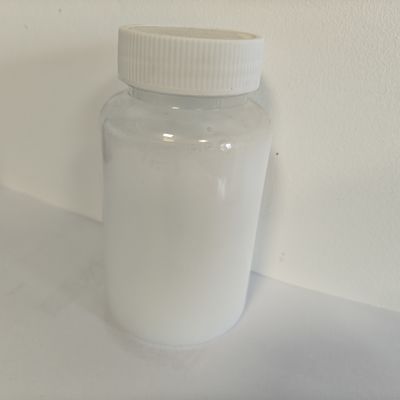 CAS 25035-69-2 Acrylates Copolymer Rheology Modifiers With Good Co-Emulsifying Functions For Foundation Lotion