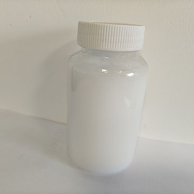 CAS 25035-69-2 Acrylates Copolymer Rheological Modifier Anionic Acrylic Polymer Emulsion