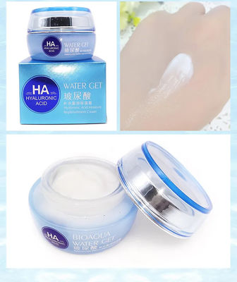 CAS 25035-69-2 Acrylates Copolymer Rheological Modifier Anionic Acrylic Polymer Emulsion