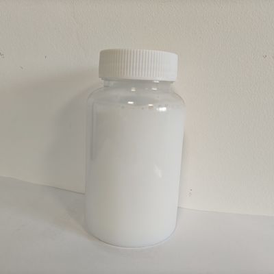 CAS 25035-69-2 Acrylates Copolymer Rheology Modifiers Milky White Liquid For Personal Care Product